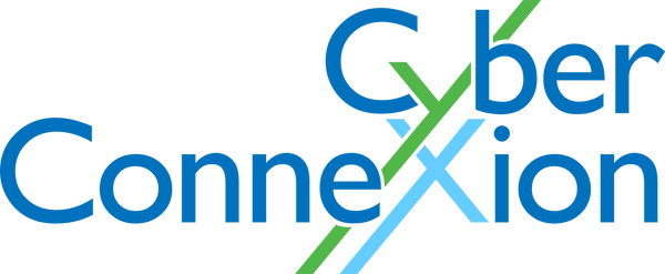 Cyber Connexion